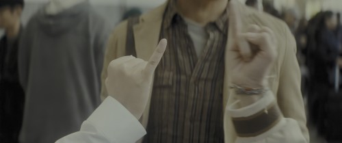 Tj2hSE.jpg