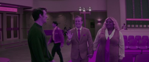 Tj2pTK.jpg