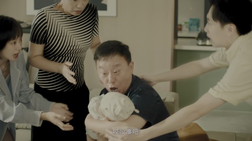 TjC1eI.jpg