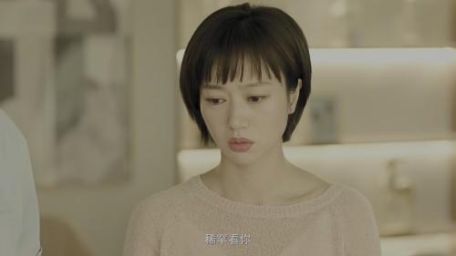 TjC8n9.jpg