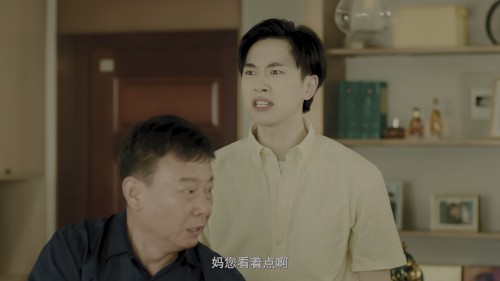 TjCIYA.jpg