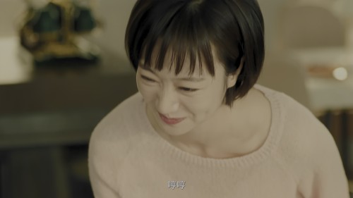 TjCWu4.jpg