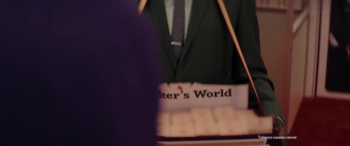 Tjgd86.jpg