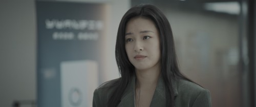 TjBjuw.jpg