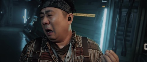 TjaSXu.jpg