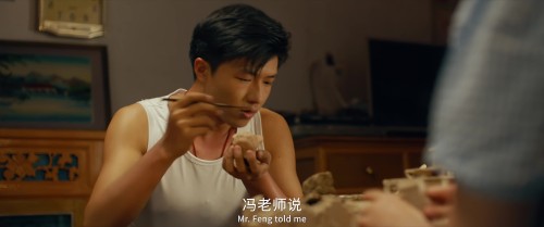 Tji9Hk.jpg