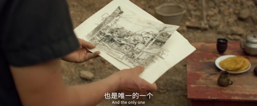 TjiQjw.jpg