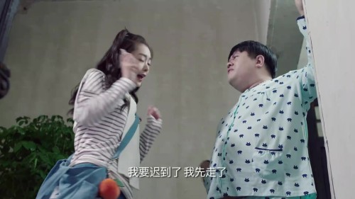 TjiimI.jpg