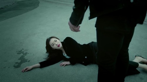 Tjikp9.jpg
