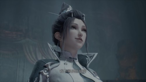 Tjn1qp.jpg