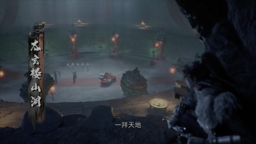 TjnIoH.jpg