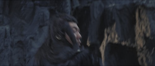 TjnfB6.jpg