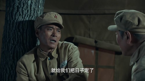 Tjtv3L.jpg