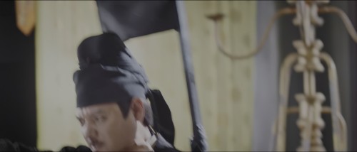 TjFw4E.jpg