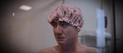 TjlAMZ.jpg