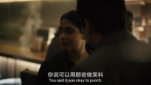 TjlTyK.jpg