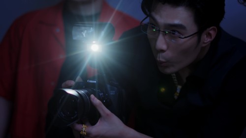 Tj1C7y.jpg