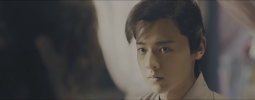 Tj88LE.jpg