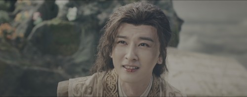 Tj8Z6K.jpg