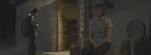 Tj8eJI.jpg