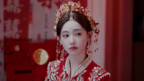 Tjr7DI.jpg