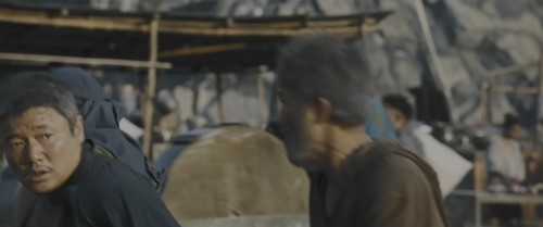 TjI5eR.jpg