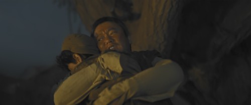 TjIO1j.jpg