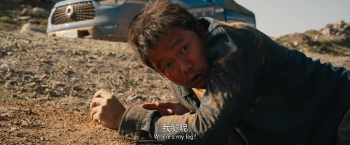 TjIXey.jpg