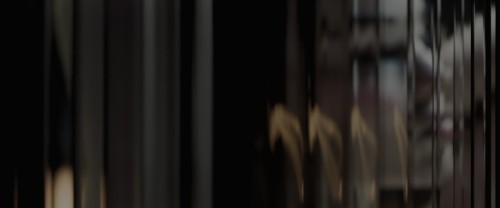 TjO4S2.jpg