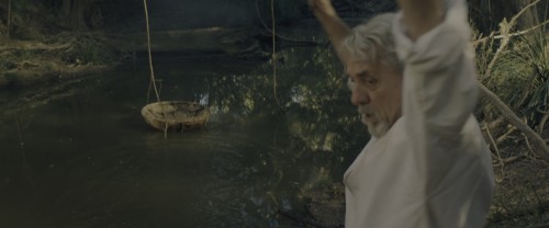 TjOiFf.jpg