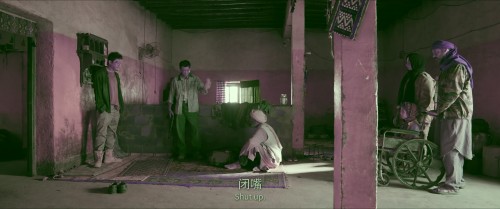TjP1Gd.jpg
