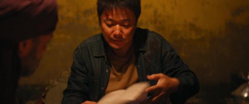 TjP5I2.jpg
