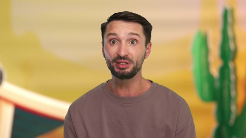 Tjw2db.jpg