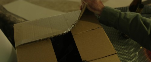Tjw6Hq.jpg
