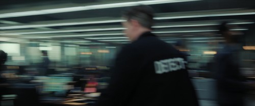 TjwBUl.jpg