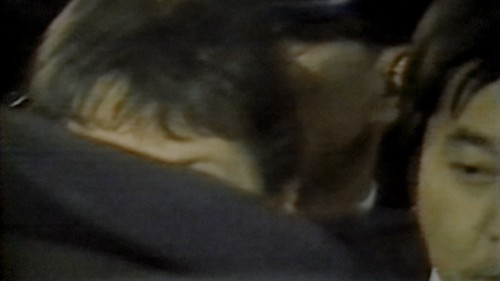 Tjz9w4.jpg