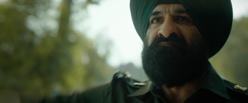 TjzyEY.jpg