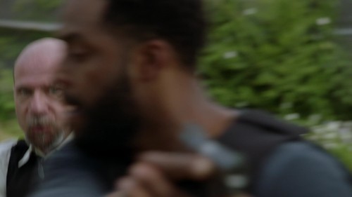 Tj5YRk.jpg