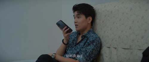 TjN6Hk.jpg