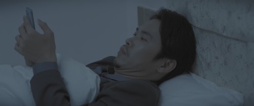 TjN9DZ.jpg