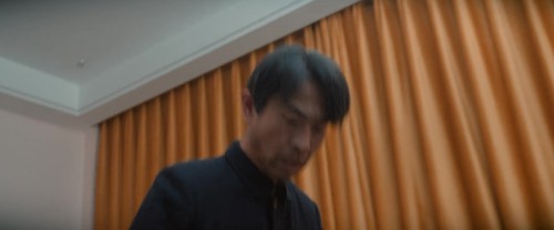 TjNPHA.jpg