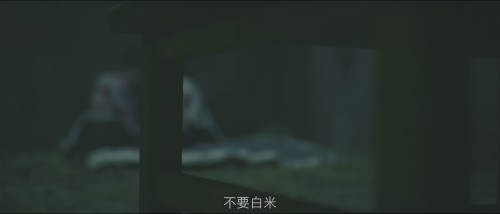 Tjo6c5.jpg