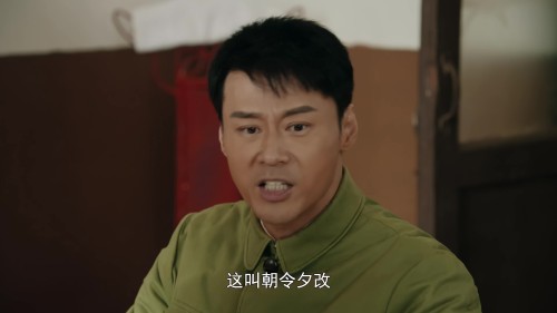 Tj3ZQd.jpg