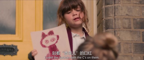 TjKGcl.jpg