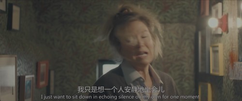 TjKMCI.jpg