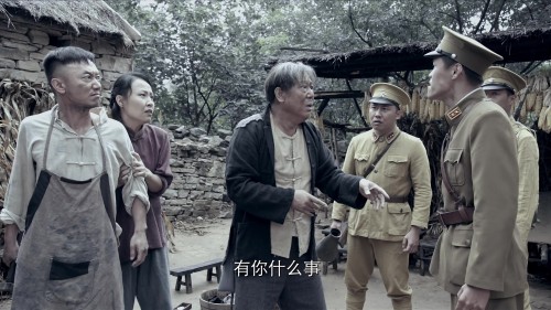 TjABp1.jpg