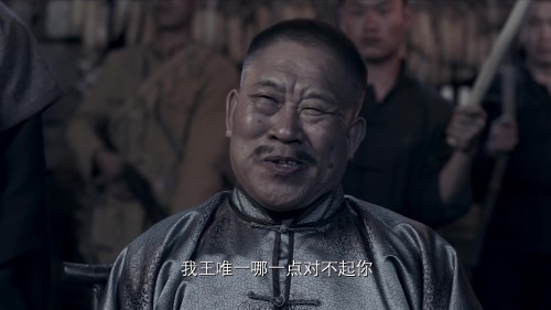 TjARoZ.jpg
