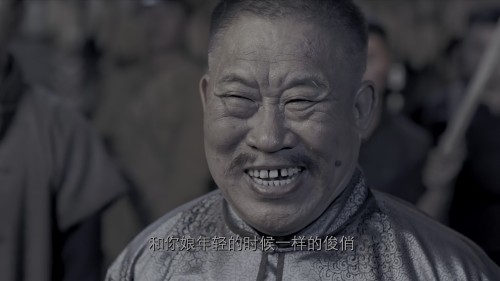 TjAmfA.jpg
