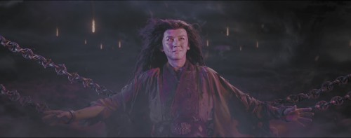 TjAltu.jpg
