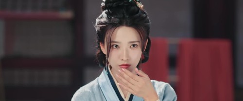 TjJ8FR.jpg